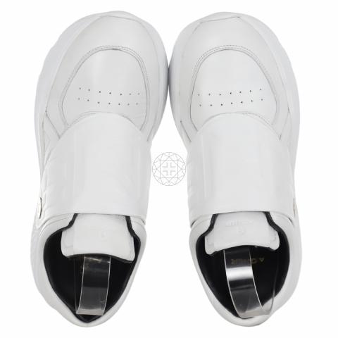 Large Product Preview Image 5
